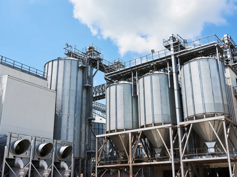 infraestructura-industrial-agricola