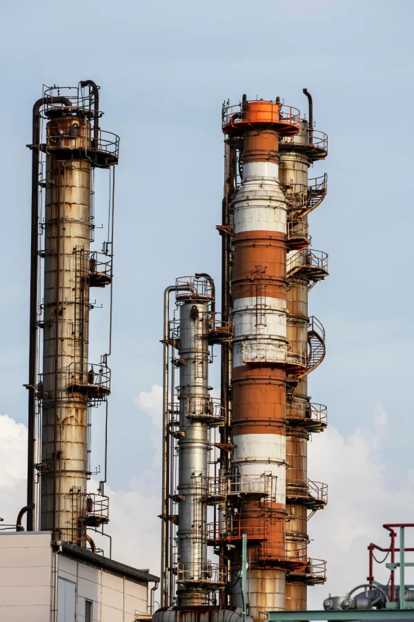 planta-quimica-torre-exterior